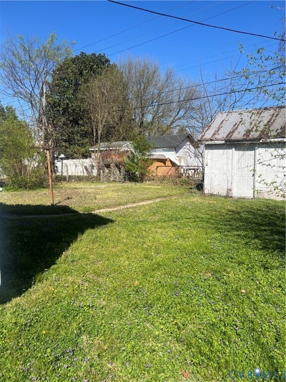 Photo - 505 N 5th Ave