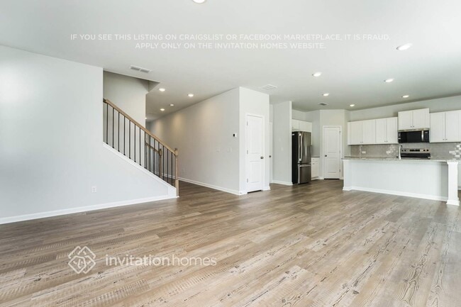 Photo - 7115 Brushwood Bnd