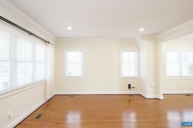 Photo - 202 Lankford Ave