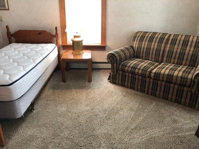 Photo - 130 Walnut St