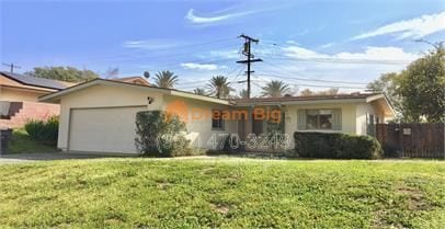 Photo - 652 Massachusetts Ave