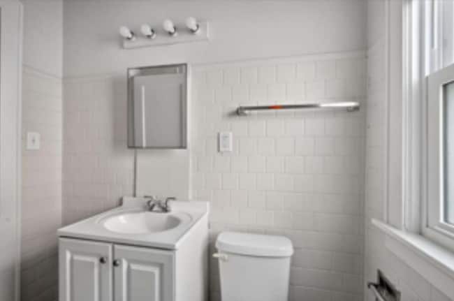 Photo - 3037 N 53rd St Unit Upper