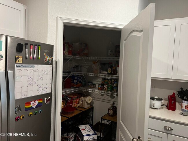 Photo - 12726 European Beech Rd