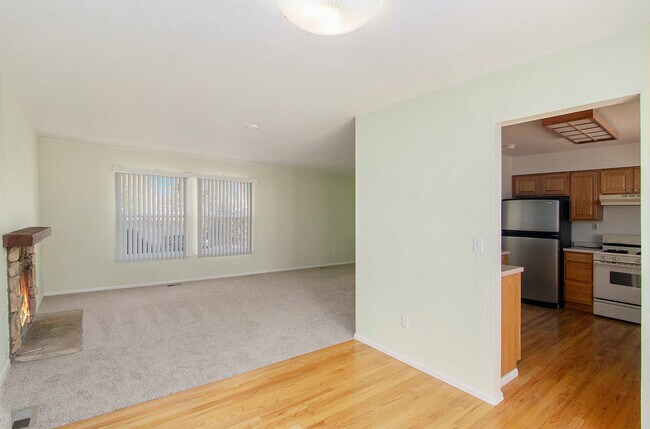 Photo - 3953 S Idalia St