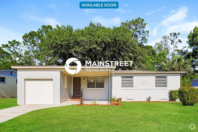 Building Photo - 5805 Norde Dr E Rental