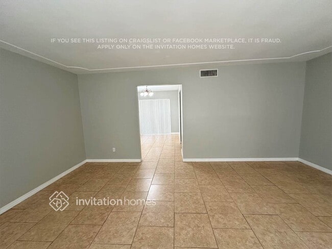 Photo - 2218 Winter Woods Blvd