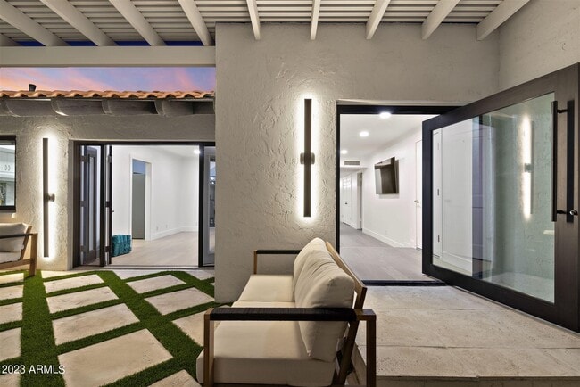 Photo - 2629 S Country Club Way