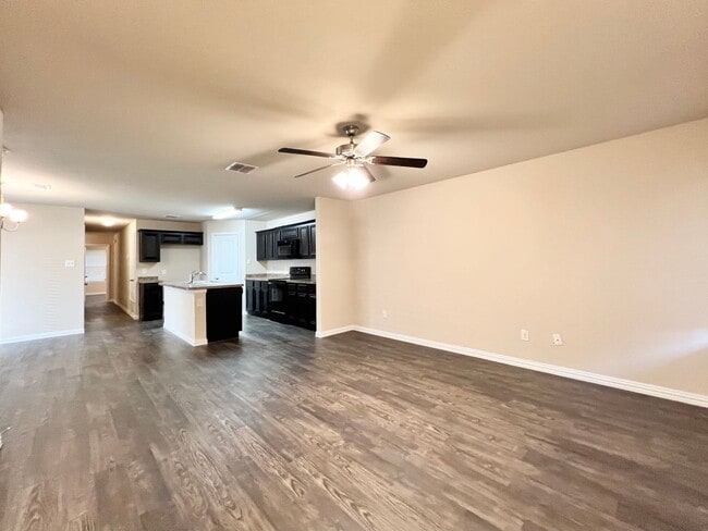 660 River Garden Dr