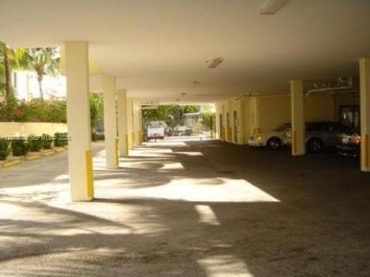 6937 Bay Dr Unidad 410