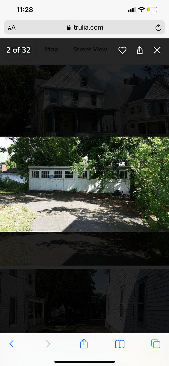 Building Photo - 108 Chapin St Unit 1