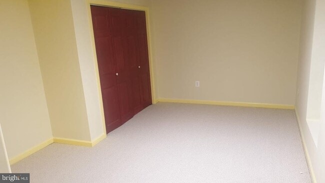 Photo - 9607 Laurel Oak Dr