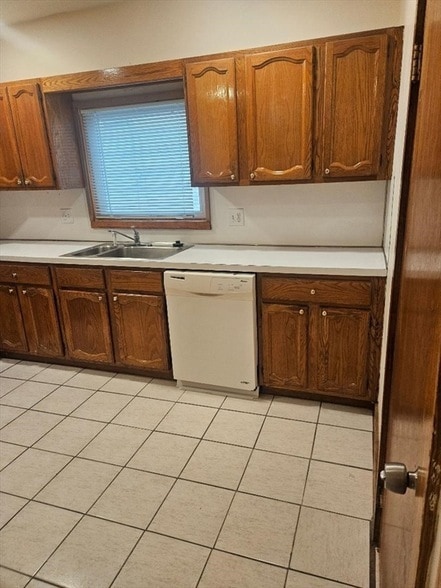 Photo - 32 US-1 Unit 1