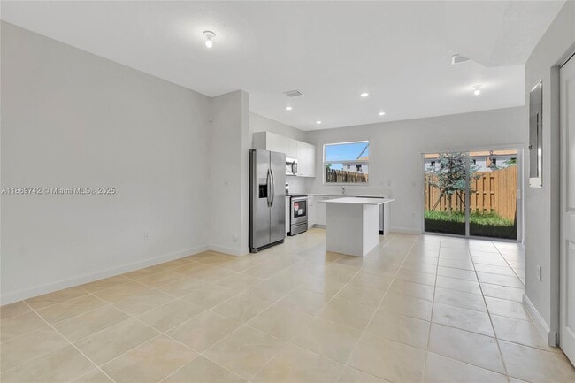 Building Photo - 12206 NW 23rd Path Rental