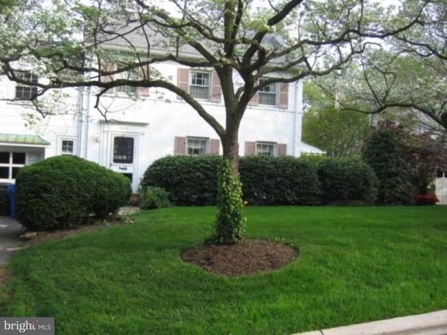 Photo - 9405 Locust Hill Rd