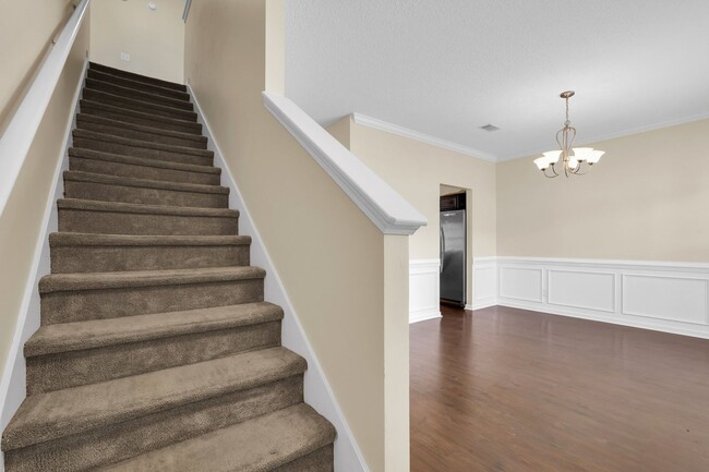 Photo - AVAILABLE MAY [NO PETS PERMITTED] House