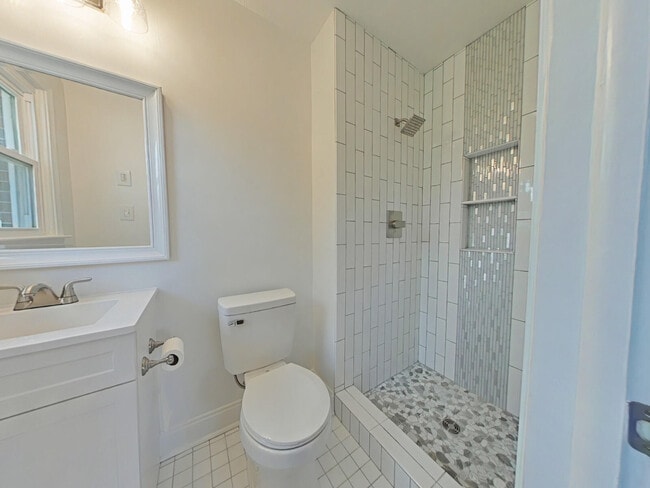 Photo - 117 Deerwood Dr