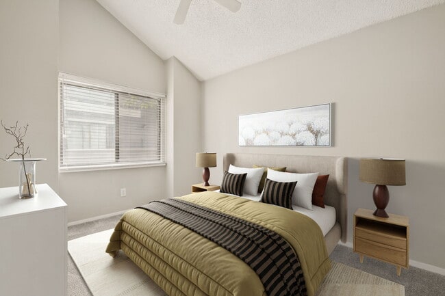 Photo - Foothills Park