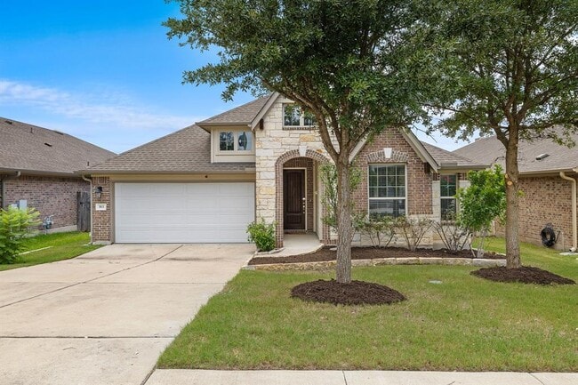 Building Photo - 163 Mount Ellen St