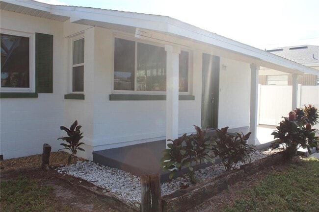 Photo - 515 Druid St