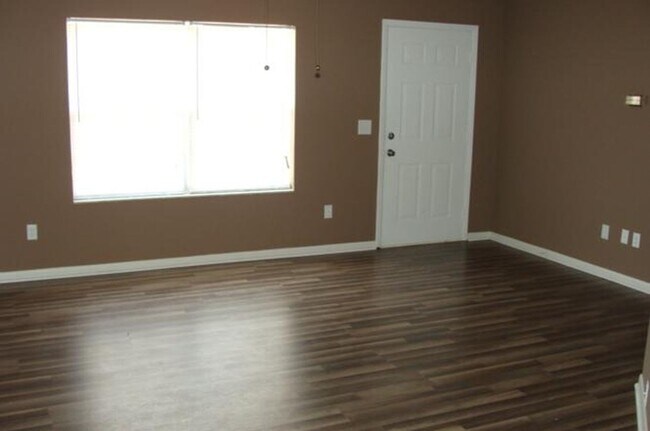 Photo - Deltona 2 bedroom home