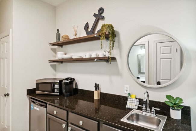 Photo - 10343 E County Hwy 30A Unit FL2-ID1354969P