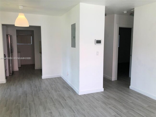 Photo - 220 NW 46th St Unit 220