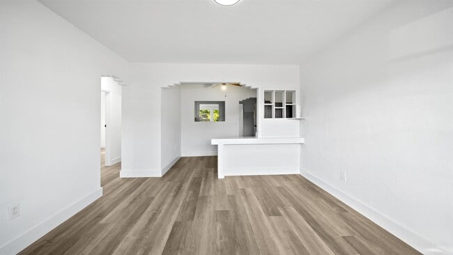 Photo - 1165 SW 12th St Unit 1165