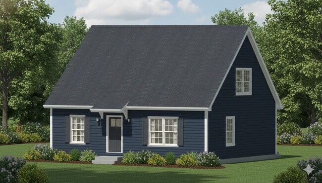 Photo - 27 Newell Ct