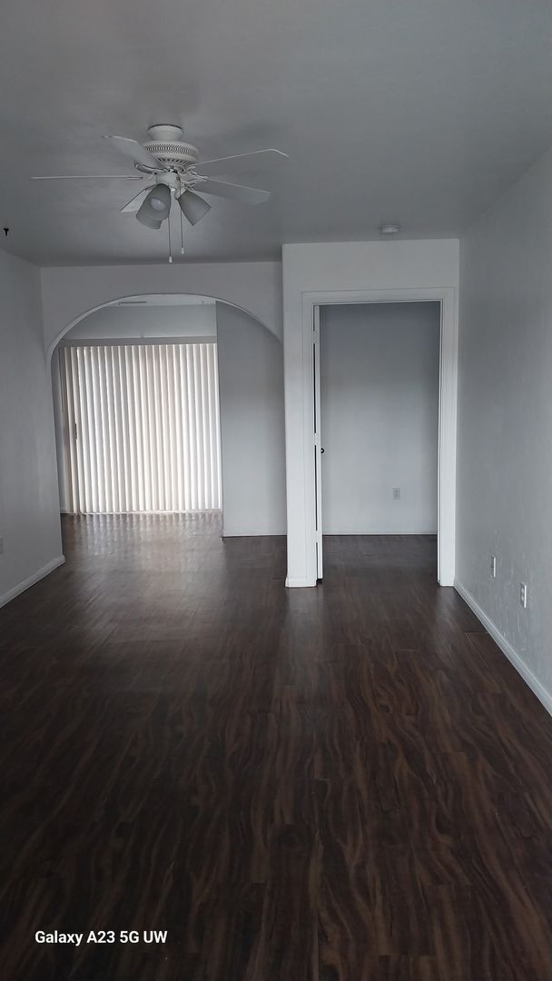 Photo - FABULOUS CONDO IN PRESCOTT VALLEY