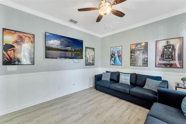 4348 Acorn Ct