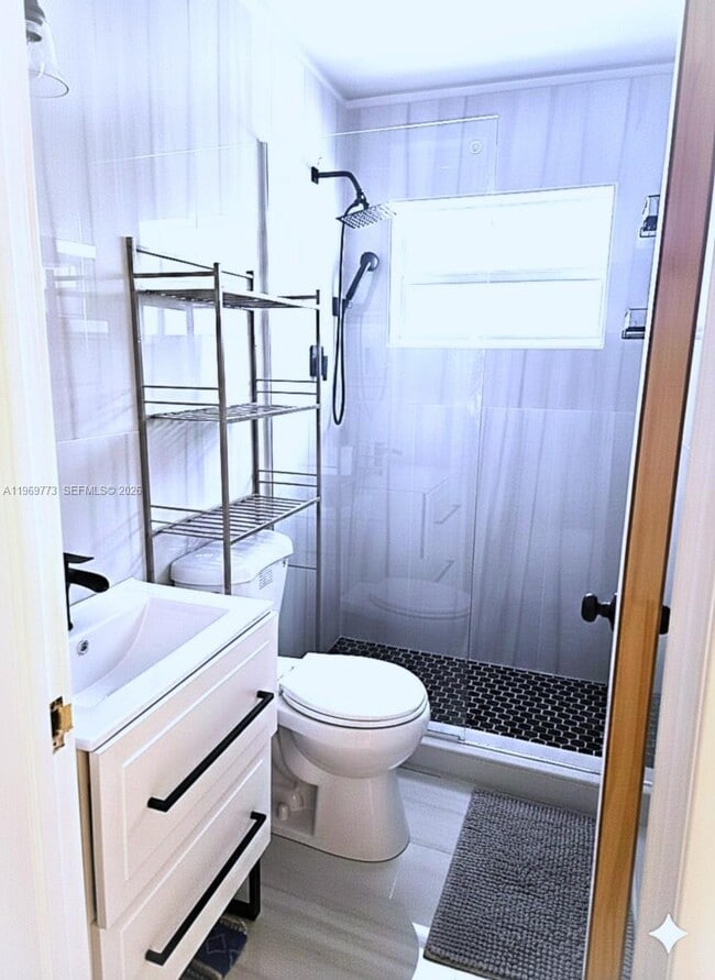 Photo - 1832 Rodman St Unit 1-2