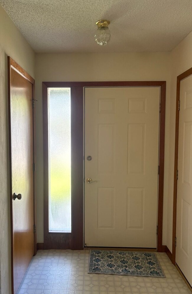 Photo - Charming 2 Bedroom in Niceville!