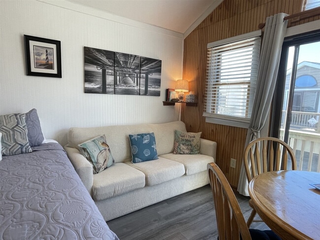 Photo - 56821 North Carolina Hwy 12 Unit ID1255541P