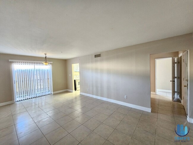 Photo - 7602 W Powhatan Ave Unit POWHATAN#7602-3