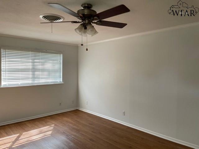 7 Billie Cir