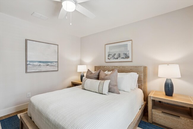 Photo - 121 Cotter Pin Pl