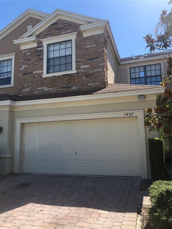 Photo - 1407 Portofino Meadows Blvd