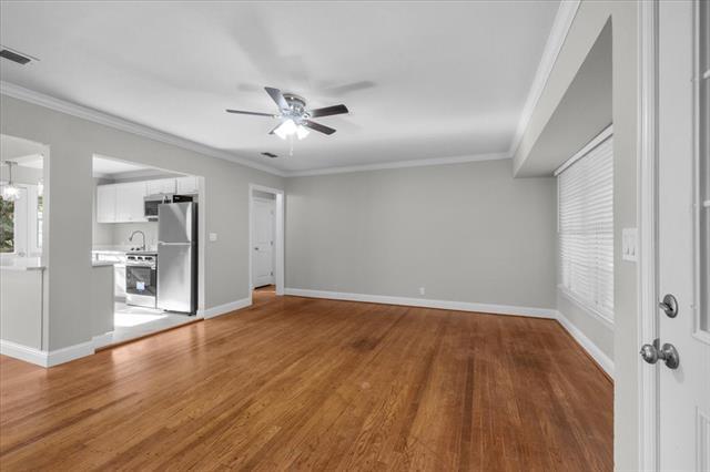 Photo - 3133 Bigham Blvd