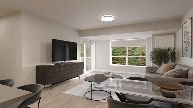 Photo - Rockwell Place I