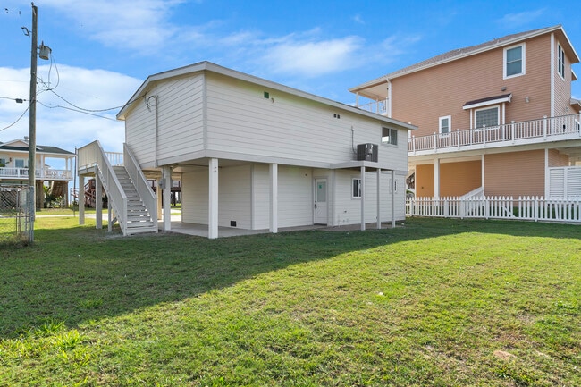 Photo - 13014 John Reynolds Rd