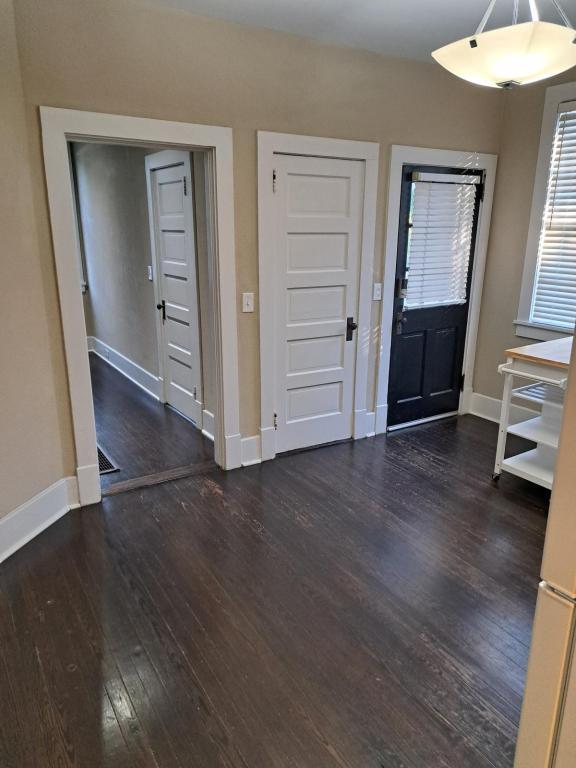 Photo - 5060 Austell Powder Springs Rd SW