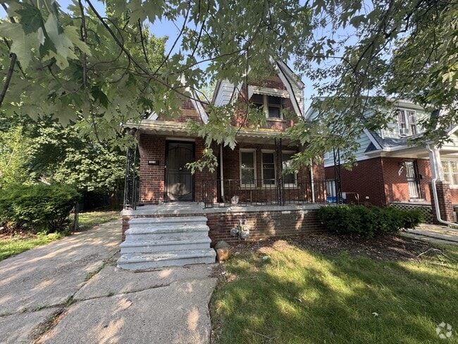 Building Photo - 15016 Cruse St Rental