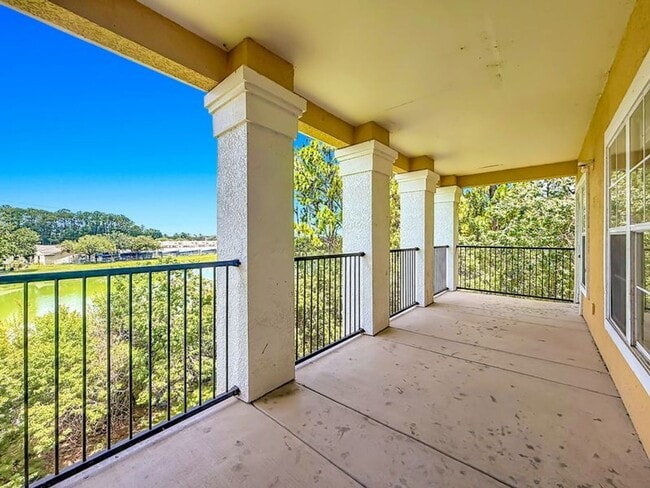 3757 Conroy Rd Unit 2532