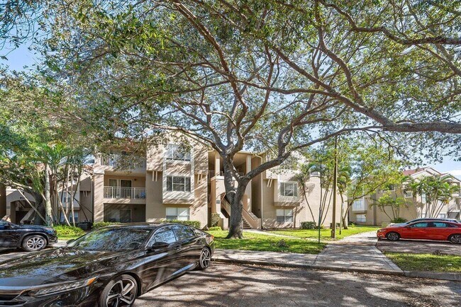 Photo - 1825 Palm Cove Blvd Unit 7-306
