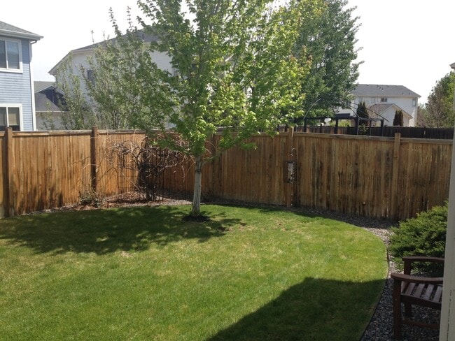 Photo - Spacious 4 Bed / 2.5 Bath Westminster Home