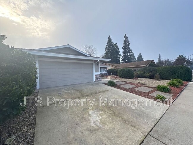 Photo - 5140 Linda Lou Dr