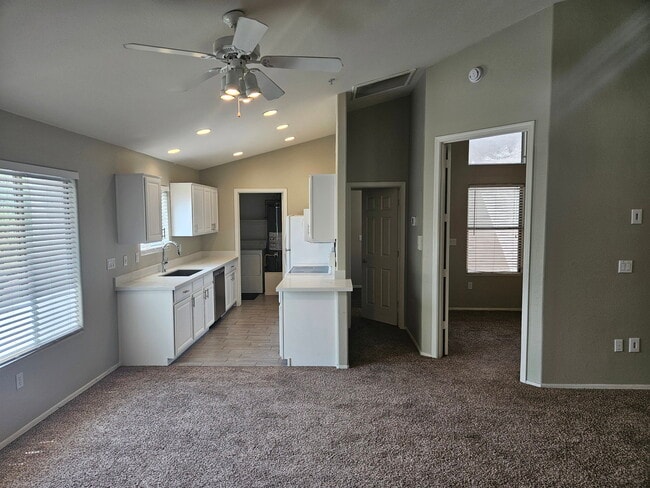 Photo - 7520 E Earll Dr Unit 47