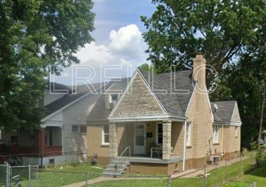 Photo - 127 N 42nd St