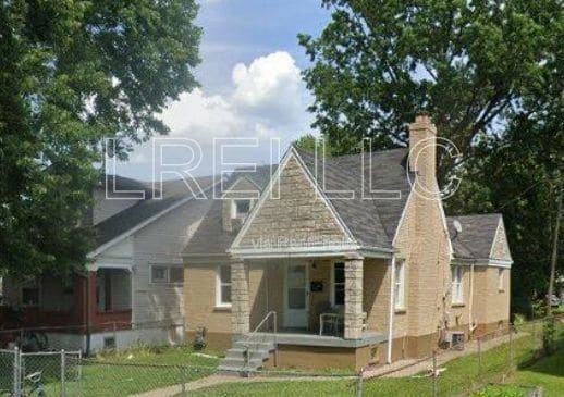 Building Photo - 127 N 42nd St