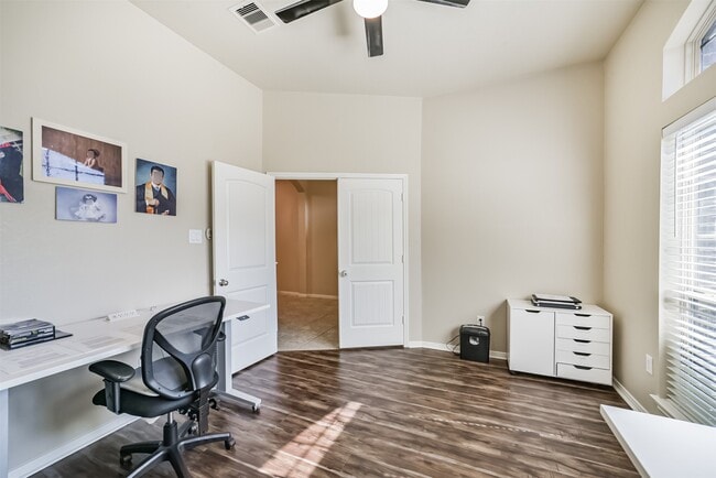 Photo - 18626 Hailey Paige Dr